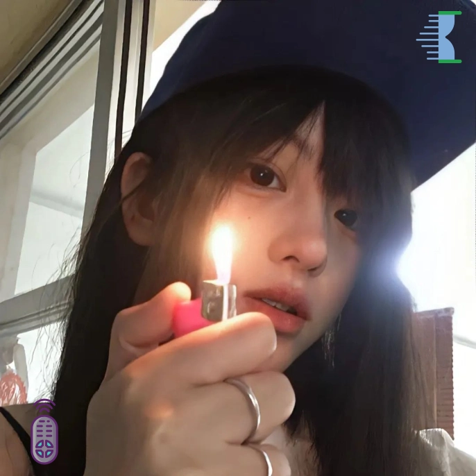 用户提问