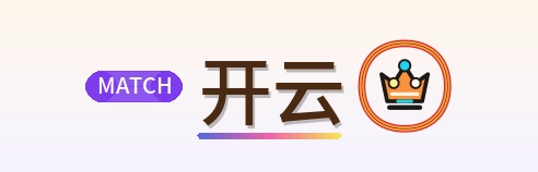开云 Logo